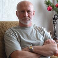 Отзыв от Тарас - Visa DTV