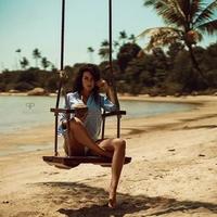 Отзыв от Регина - DTV виза