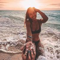 Отзыв от Ярослава - DTV виза